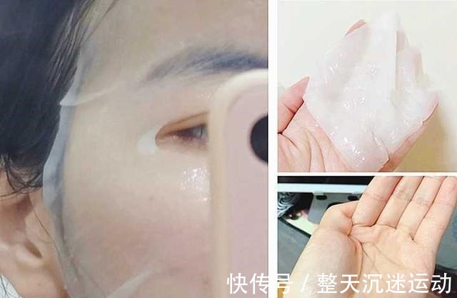 雅诗兰黛 6款国内外护肤品盘点，大牌小众都有！样样心头好，孕妇值得收藏！