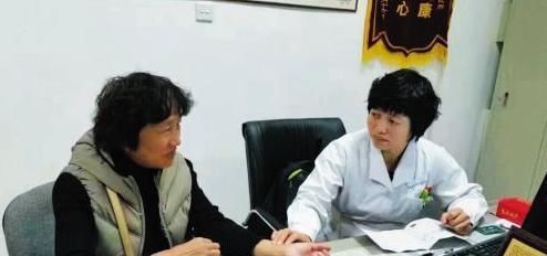 女性|女性如何选择避孕方式“上环”还是“结扎”很多人都选错了