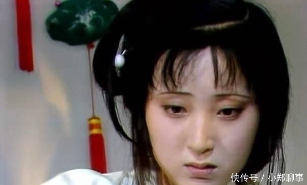 临死|直到临死之前,黛玉才明白,贾母为什么迟迟不提她的婚事