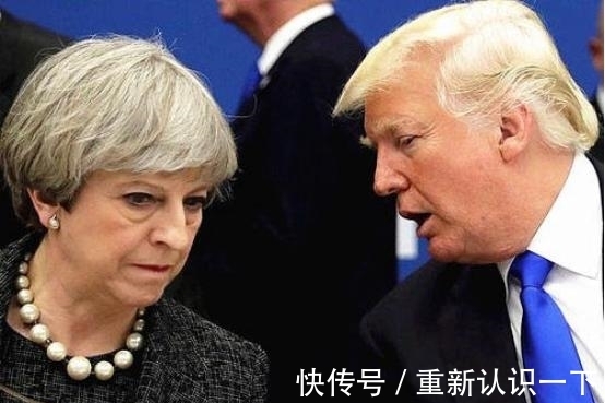 投资商|计划取消，英国剔除华为之后，中企做出反击，或将损失264亿