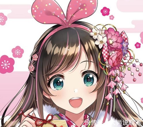 宠文大院来了个三岁小粉团,奶声奶气爱撒娇,竹马轻声细语逗她笑