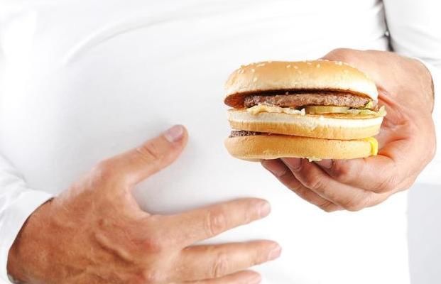 早餐吃|这3种早餐,已经被消化科医生列入“黑名单”,有的人还每天吃