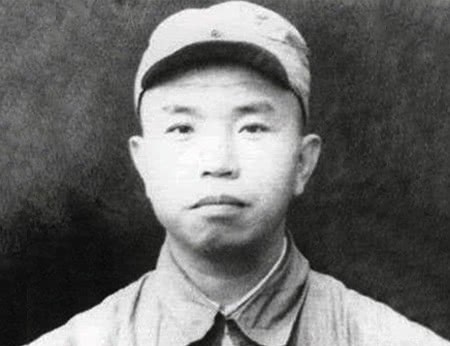 开刀|王树声成立农民协会后，第一个就拿亲舅爷开刀，从此名声大噪