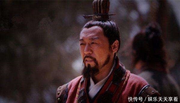 朱仝和李应武功又不高,座次为啥能排武松前面?看完才知宋江手段