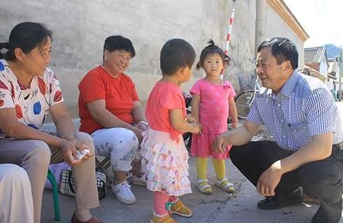 老祖宗经验之谈：“赚熟人钱，吃生人饭”，直到到现在都不过时