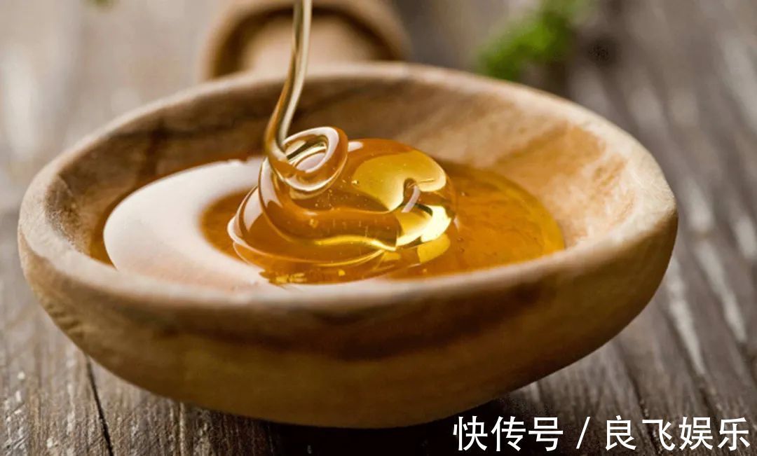 秋季|秋季养生,老中医告诉你,秋季可以多吃这4类东西,大补且养生