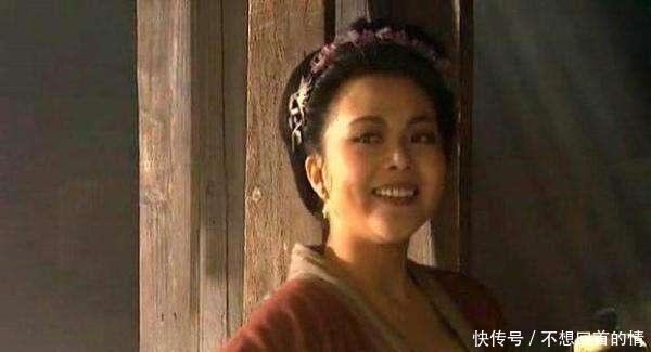 不杀|水浒六大恶人,高俅排第五,梁山董平孙二娘上榜,第一名有争议!