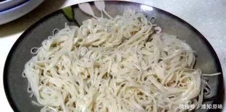 面馆师傅:煮面条时,很多人少做了这2步,难怪面条不好吃