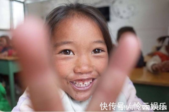 家长|如果孩子身上有这些特征,基本上是来“报恩”的,你家孩子有吗