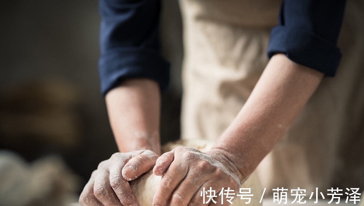 经常吃酵母发酵的馒头对身体有影响吗？听听医生怎么说