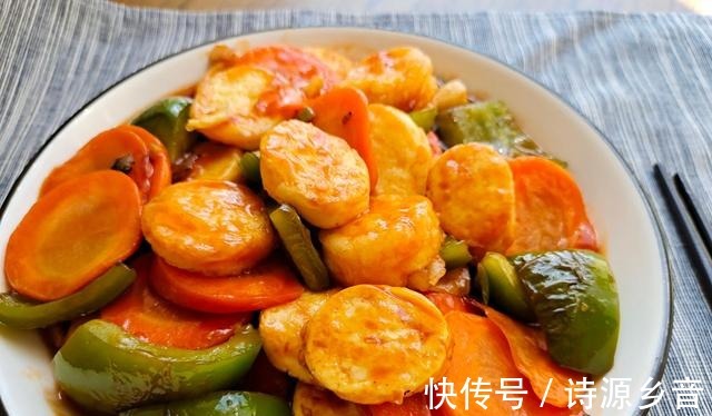 肉片|中秋节团圆,分享12道团圆菜,营养丰富寓意好,招待亲友最适合!