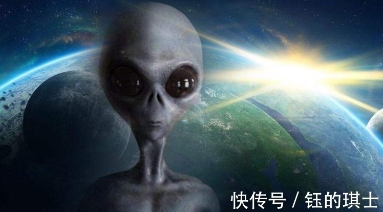 财富@晚清的科幻小说有多神奇?预言了财富分配不均会导致低欲望社会