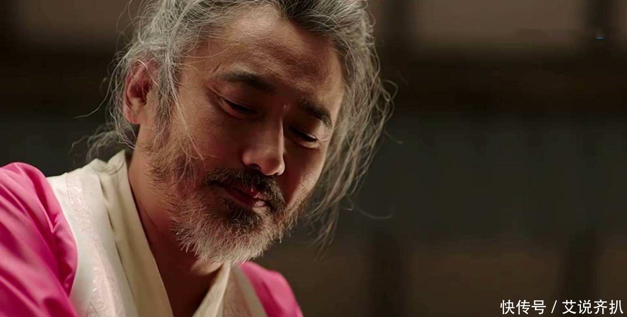 曹丕|他一生用了2招：一招骗过曹操，一招击败诸葛亮，却留下千古骂名