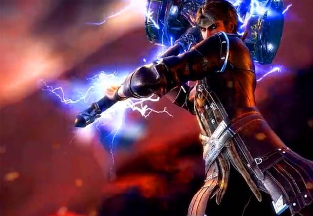 斗罗大陆:比比东为何不拿下唐昊?不是不能,而是代价无法承受