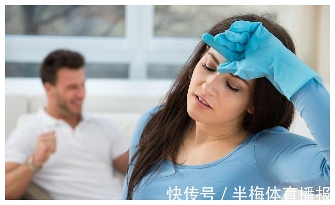 湿气|湿气重的人，除了拔罐，常喝5种水，健脾养胃，或许效果更好