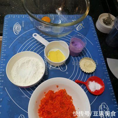 饼干|给汪星人的小饼干狗狗爱吃的喷香磨牙棒