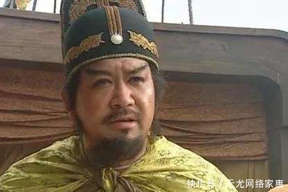 《水浒传》中方腊到底是一个怎样的人,为何网上有许多人赞扬他?