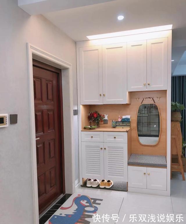 净水器|第二次装修,我坚持换掉的6个“鸡肋”设计,现在房子越住越舒适