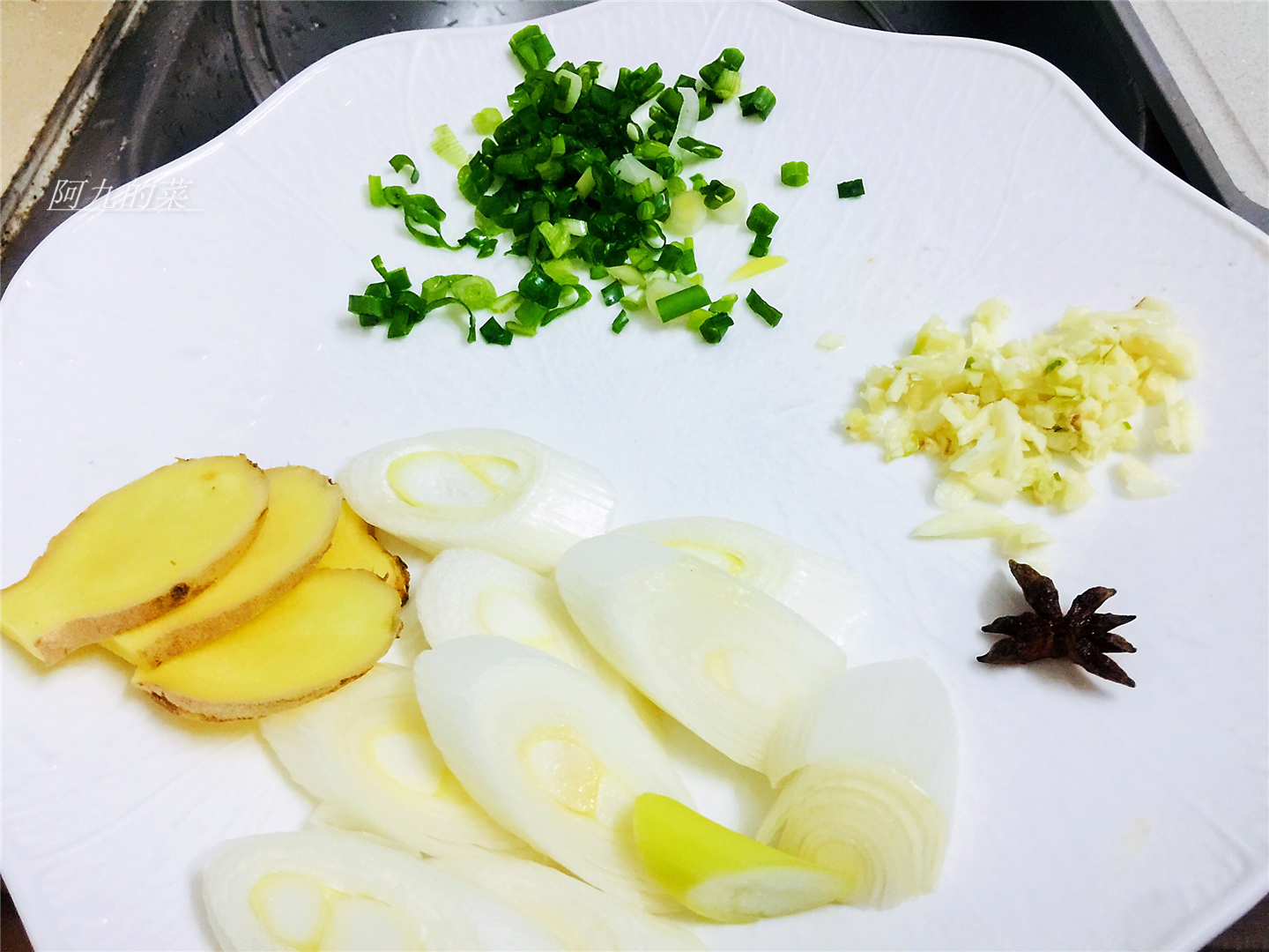 孩子|不管有钱没钱，多给老人孩子吃这种食物，增强免疫力，营养健康