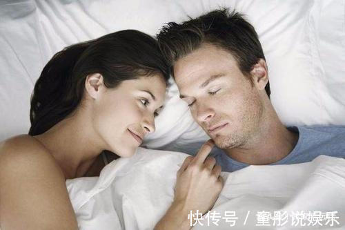 前列腺|男性开始衰老时,晨起后,有2种表现,若一个不占,说明你还年轻