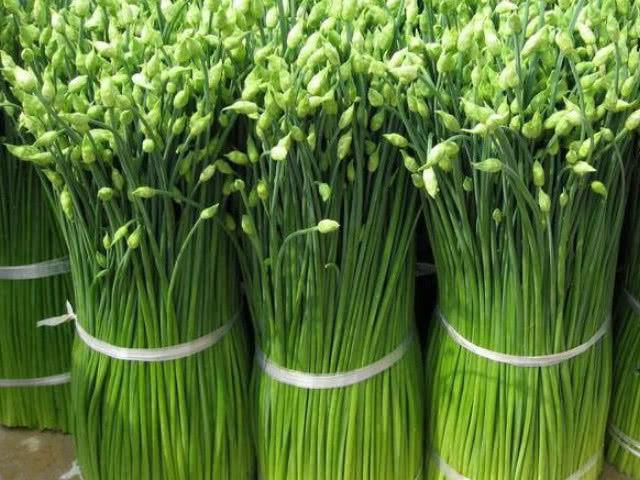 男人味|天然“雄激素”找到了,没事吃两口,提升男人味,让你充满活力