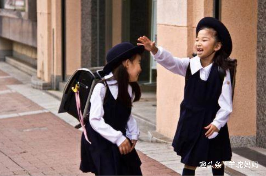 孩子|日本孩子越来越矮了孕妇太瘦只是原因之一，日本父母太坑娃