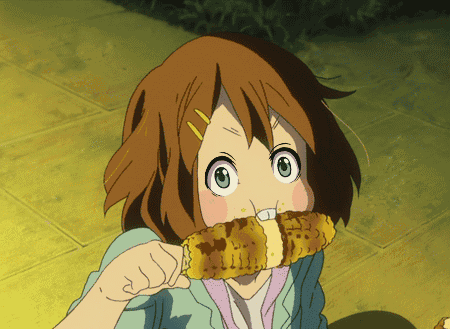 刷牙|长期不刷牙会引发肺炎？确有关系！牙周炎竟与这么多全身疾病有关…