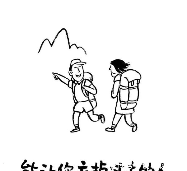 申遗|诗词大会御用画师林帝浣:作品董卿盛赞,24节气申遗成功离不开他