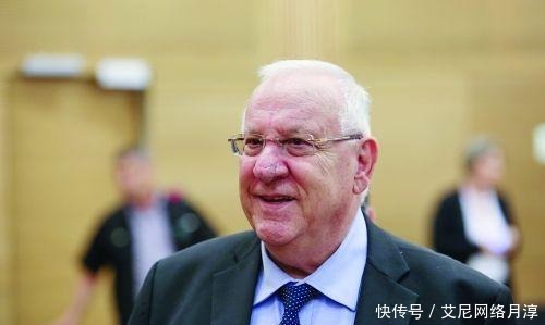 德国|德国战败74年,犹太人复国71年,为何现在德国依然“反犹”?