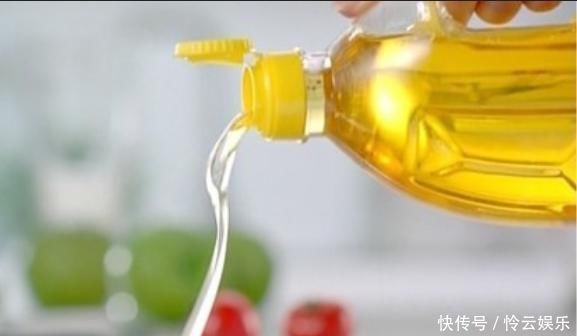 致癌|注意家里有这种油壶的，最好扔掉，有致癌风险