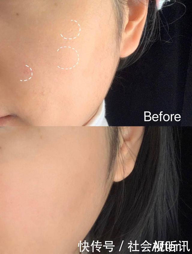 回首过去一年，总结这些高性价比的精华，又美白又抗老不输大牌！