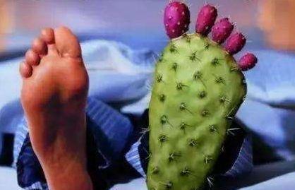 凝血功能|清晨空腹吃花生,养胃更补血,但6类人吃多了反而是养病