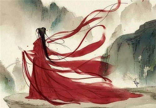 讽刺@“天价彩礼”是对礼的最大讽刺,看古人彩礼送啥才知违背了初衷