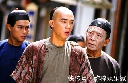 洪安通$韦小宝最卑鄙的妻子，水性杨花，后来还给丈夫戴绿帽，很丢脸