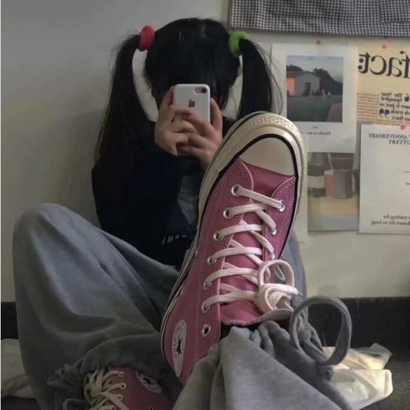 身体|初中生身高继续长,身体会发来的3种信号,还没到板上钉钉的程度