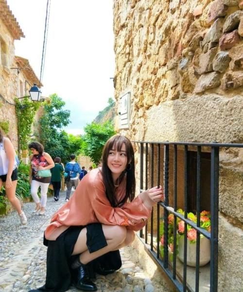 分享10条变美小干货，做到了颜值会越来越高、越来越漂亮