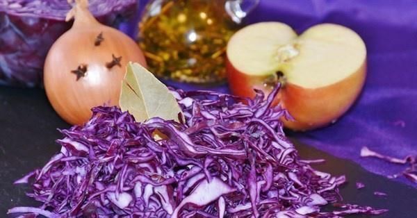 人到中年想长寿,三种蔬菜要多吃,延缓衰老,缓解疲劳,早吃早好