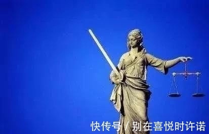 夫妻|夫妻共同财产不止存款和房子,还有这些!不知道就容易吃亏!
