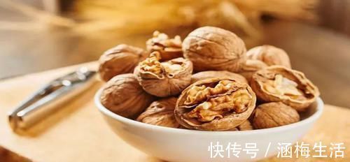 高血糖|提醒大家；糖尿病不用怕，5种食物每天坚持吃，帮你对抗高血糖！