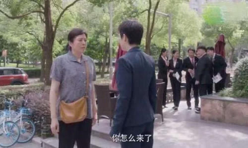 弟弟|儿女若跟父母在这3件事上“算账”,真不怪儿女,都是父母造成的