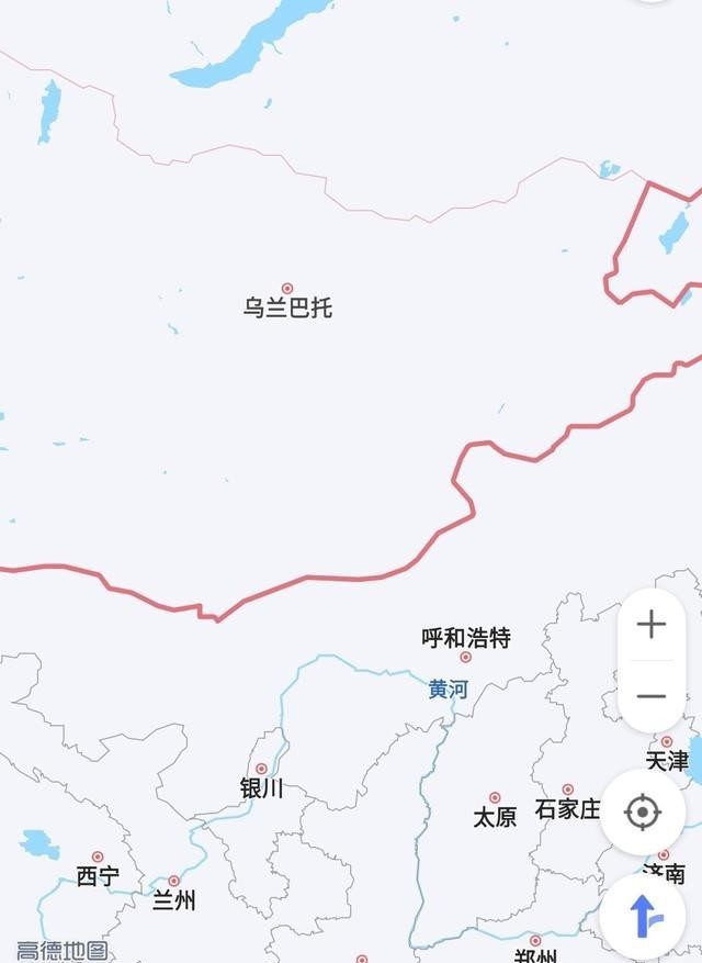 匈奴单于庭“龙城”被发现了?“单于天子”瓦当现身