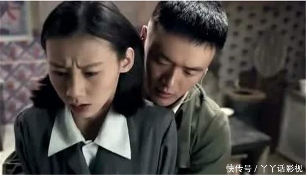 影响|平凡的世界:润叶不知自己不幸的婚姻,对润生产生了多大的影响!