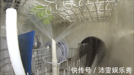 阳台上|没听“专业人士”的话,坚持9条接地气的家居决定,幸福感超明显