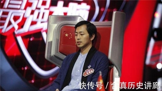 結(jié)果|“最強(qiáng)大腦”中脫穎而出的王昱珩,協(xié)助警方破案,最終結(jié)果如何?