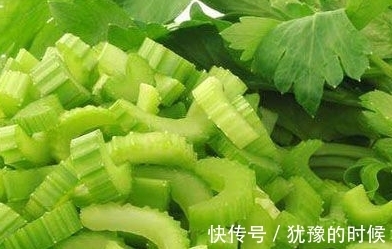 冬天|想长寿要会吃,冬天多吃3种食物,排毒养颜、延缓衰老,好吃不贵