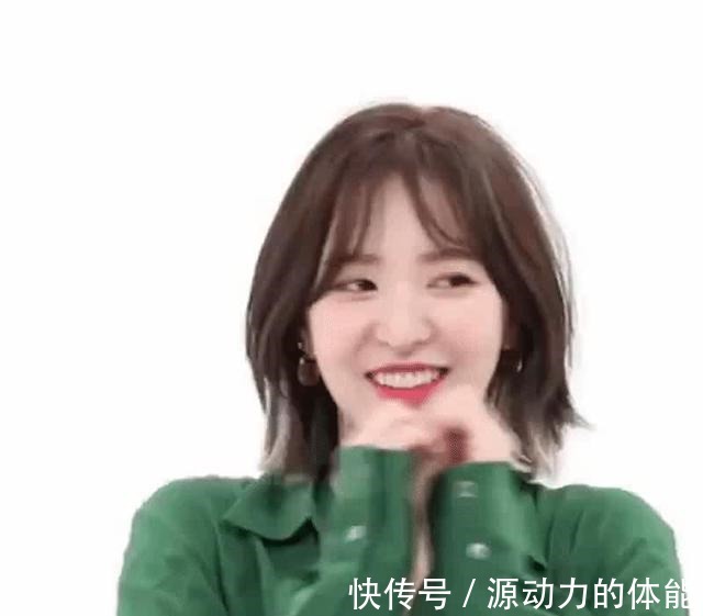 头发 显老又土气的5款发型,我劝你别留了!