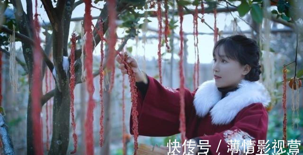 李子柒与微念将对簿公堂,是微念吃相难看,还是李子柒要求太多?-