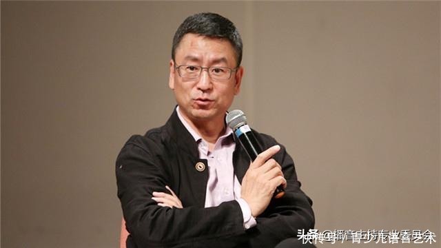 跟着名人练口才