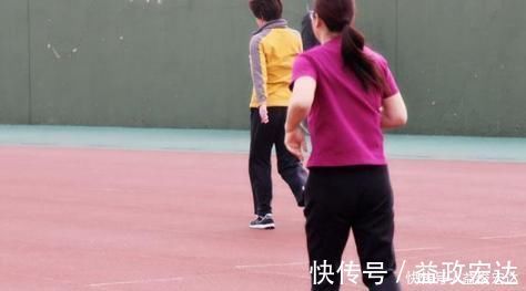 锻炼|晨跑是最佳的“长寿药”,从几点开始?需跑多久?这些你清楚吗?