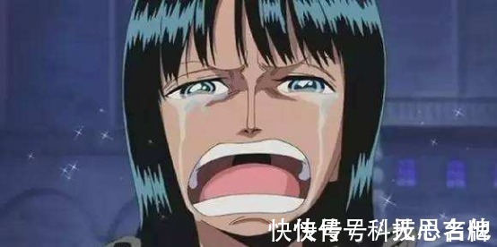 赤犬|艾斯竟走十年了海贼王迷心中最意难平的三大场面,赤犬必须死!